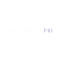 Logotipo MARCENARIAPRO3-Photoroom
